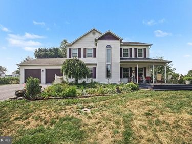 581 HOSTETTER LN L-0002, ANNVILLE, PA 17003