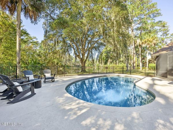 183 WATER OAK Drive, Ponte Vedra Beach, FL 32082
