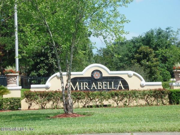 10075 GATE PARKWAY Parkway N, Unit 712, Jacksonville, FL 32246