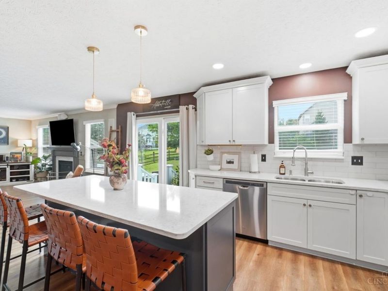 5191 Alpine Court, Liberty Township, OH 45011 Photo 12