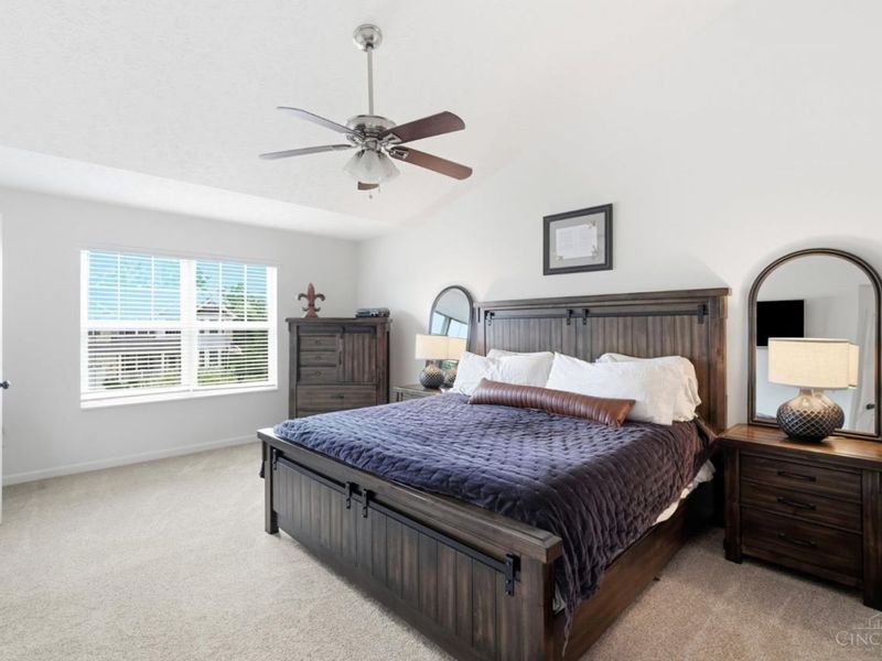 5191 Alpine Court, Liberty Township, OH 45011 Photo 21