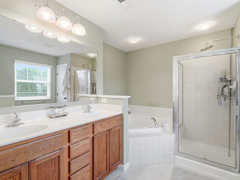 5191 Alpine Court, Liberty Township, OH 45011 Photo 24