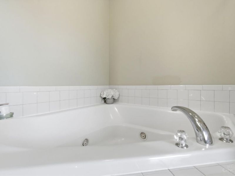 5191 Alpine Court, Liberty Township, OH 45011 Photo 25