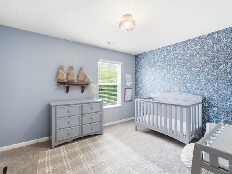 5191 Alpine Court, Liberty Township, OH 45011 Photo 26