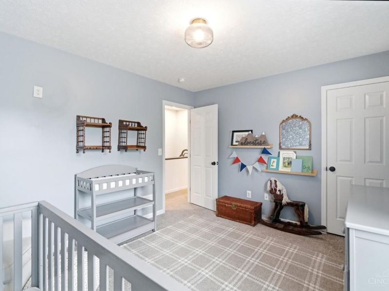 5191 Alpine Court, Liberty Township, OH 45011 Photo 27