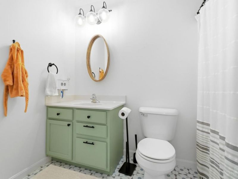 5191 Alpine Court, Liberty Township, OH 45011 Photo 28