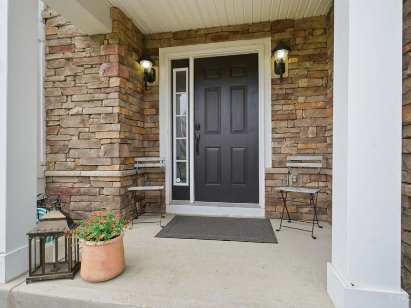 5191 Alpine Court, Liberty Township, OH 45011 Photo 3