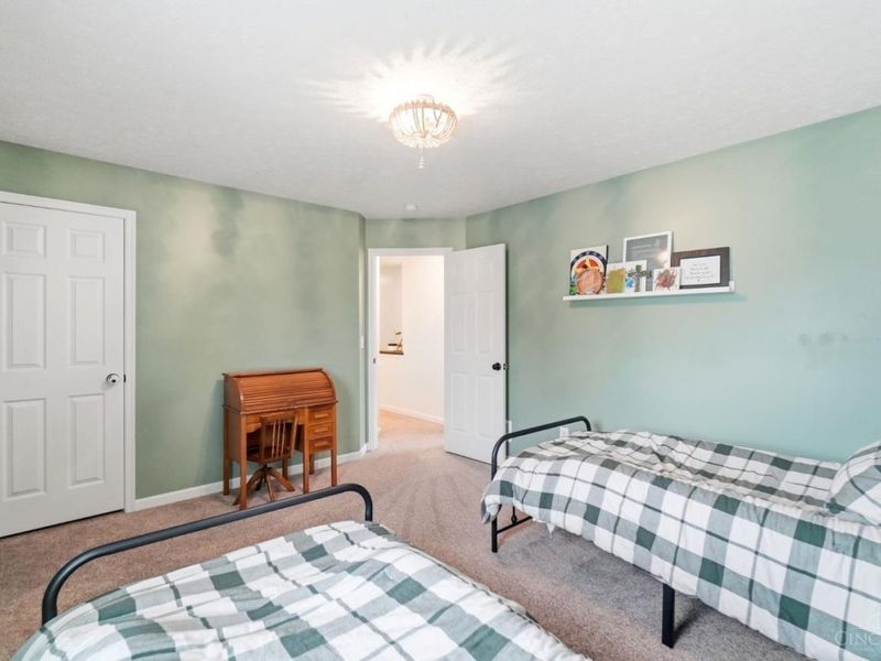 5191 Alpine Court, Liberty Township, OH 45011 Photo 30