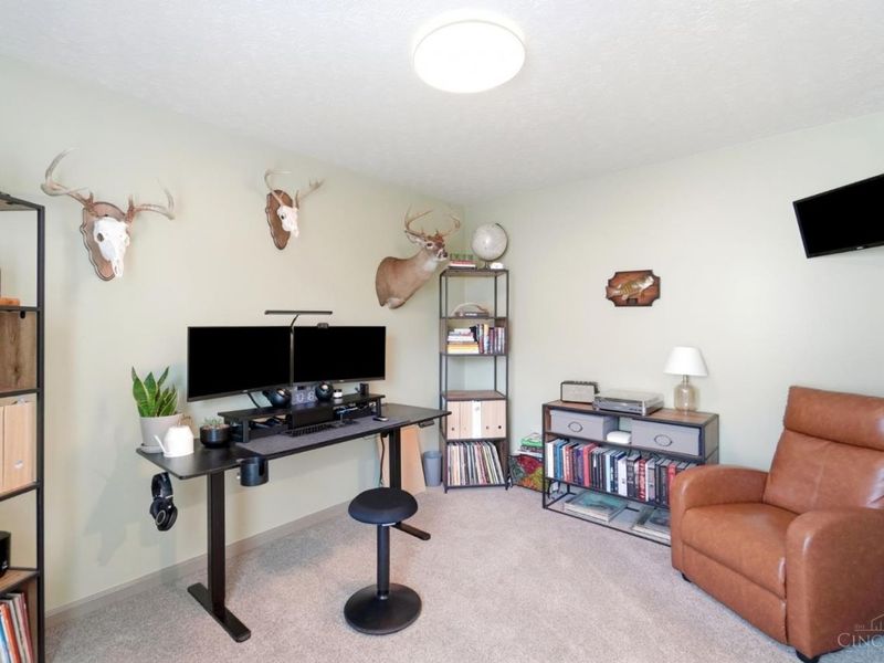 5191 Alpine Court, Liberty Township, OH 45011 Photo 32