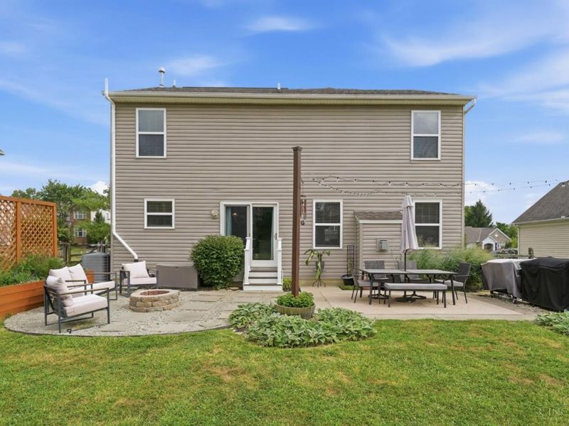 5191 Alpine Court, Liberty Township, OH 45011 Photo 36