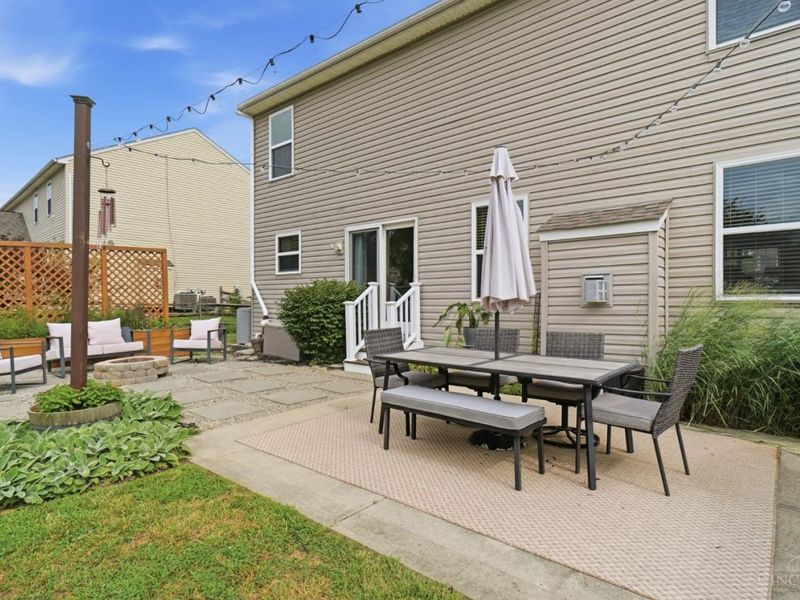 5191 Alpine Court, Liberty Township, OH 45011 Photo 37