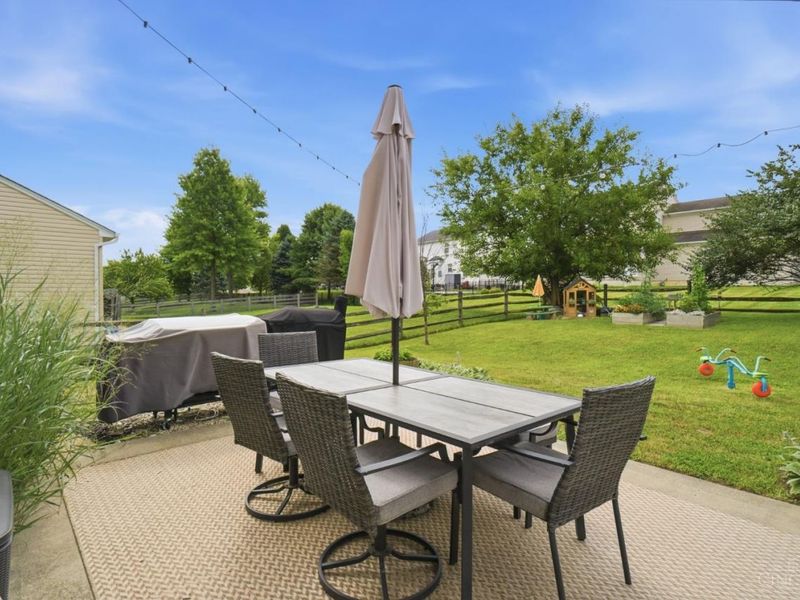 5191 Alpine Court, Liberty Township, OH 45011 Photo 38