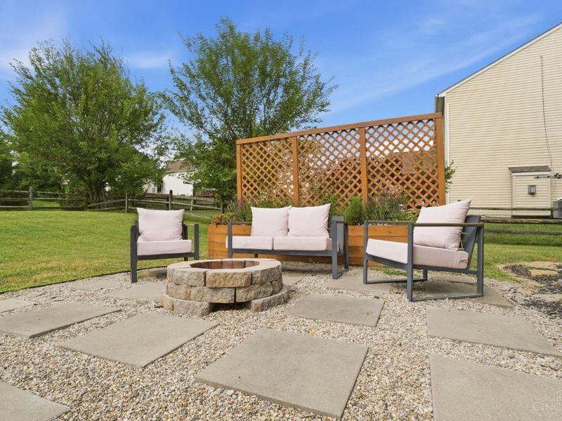 5191 Alpine Court, Liberty Township, OH 45011 Photo 39