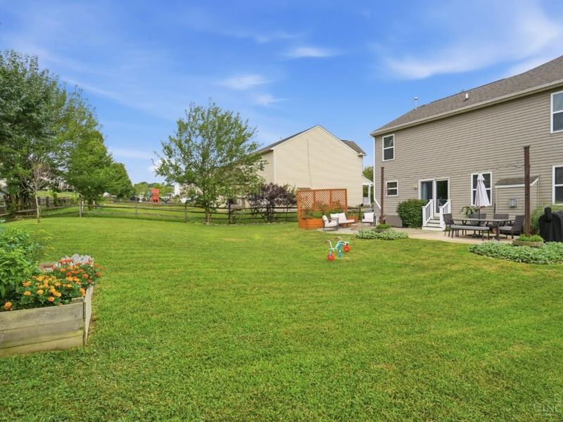 5191 Alpine Court, Liberty Township, OH 45011 Photo 41