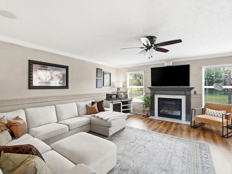 5191 Alpine Court, Liberty Township, OH 45011 Photo 8