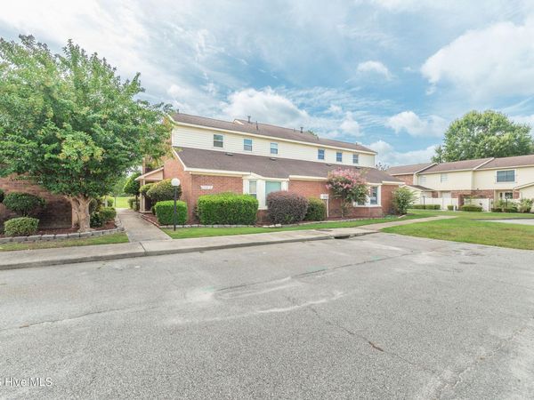 1588 Goshen Road, Unit A, Augusta, GA 30906