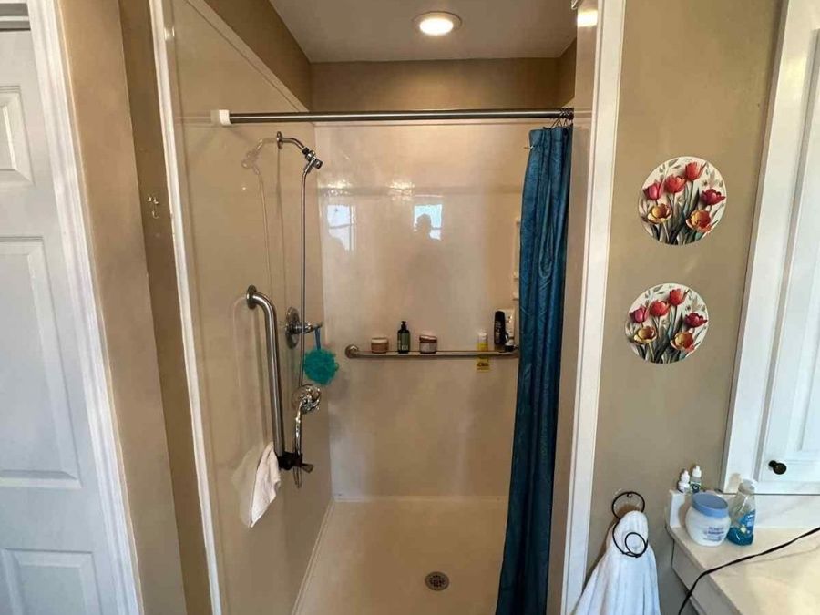 Property Image 20