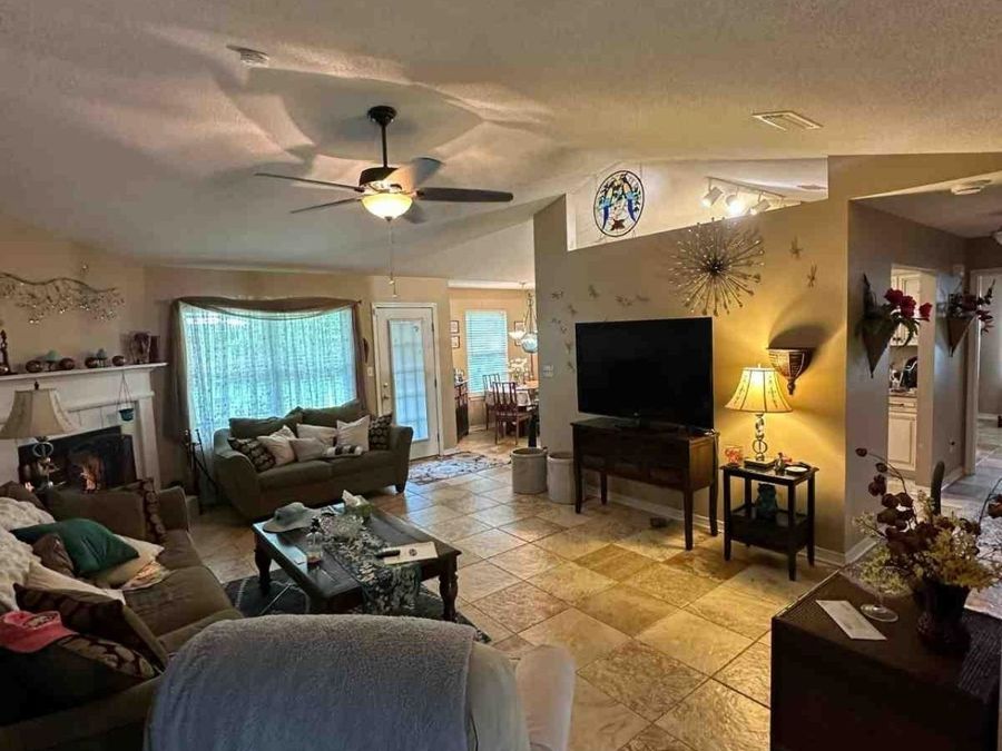 Property Image 46