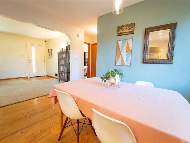 1538 Barton Avenue, Kettering, OH 45429 Photo 12