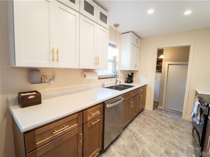 1538 Barton Avenue, Kettering, OH 45429 Photo 16