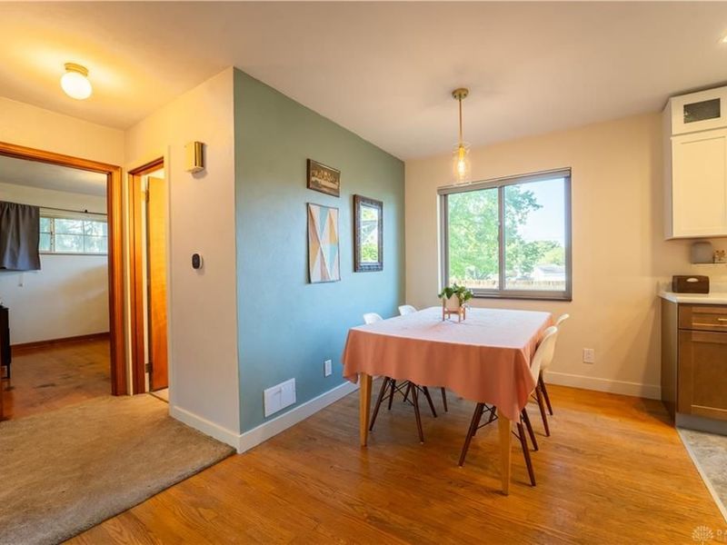 1538 Barton Avenue, Kettering, OH 45429 Photo 18