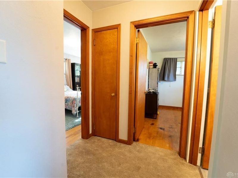 1538 Barton Avenue, Kettering, OH 45429 Photo 19