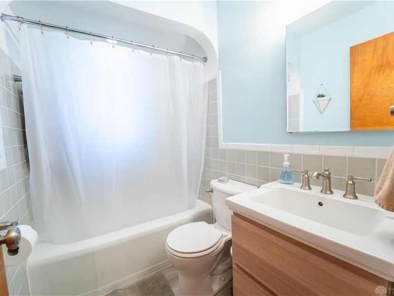 1538 Barton Avenue, Kettering, OH 45429 Photo 21