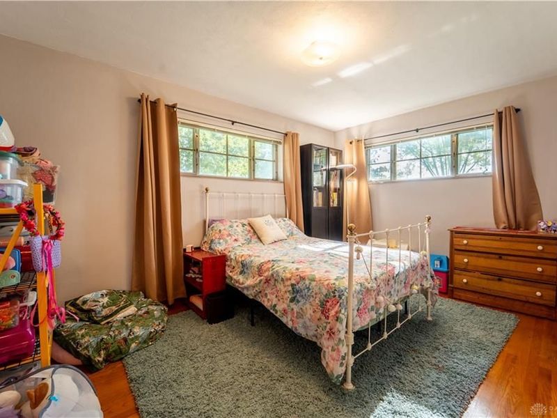 1538 Barton Avenue, Kettering, OH 45429 Photo 25