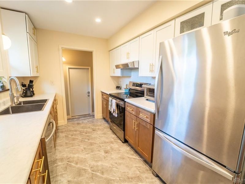1538 Barton Avenue, Kettering, OH 45429 Photo 26