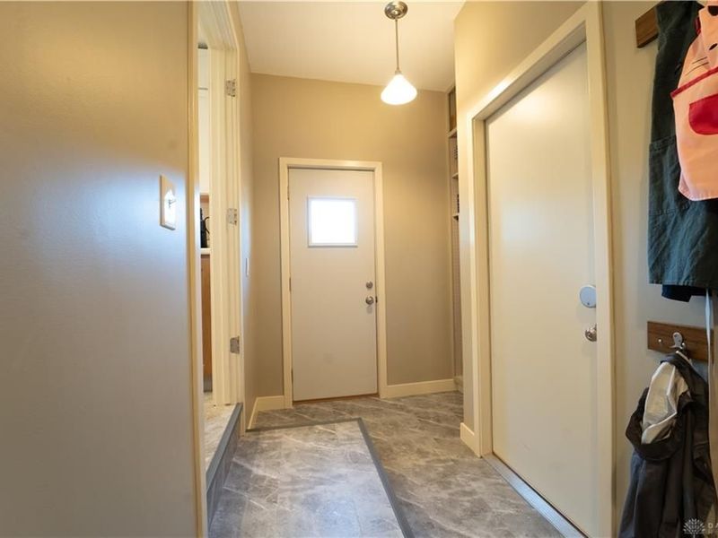 1538 Barton Avenue, Kettering, OH 45429 Photo 27