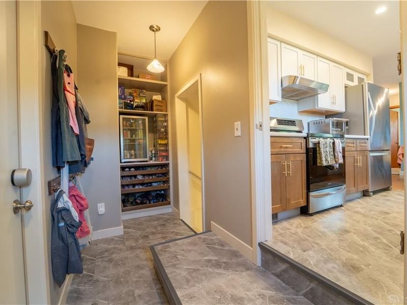 1538 Barton Avenue, Kettering, OH 45429 Photo 28
