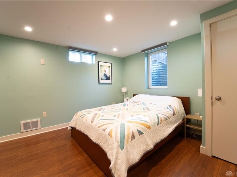 1538 Barton Avenue, Kettering, OH 45429 Photo 32