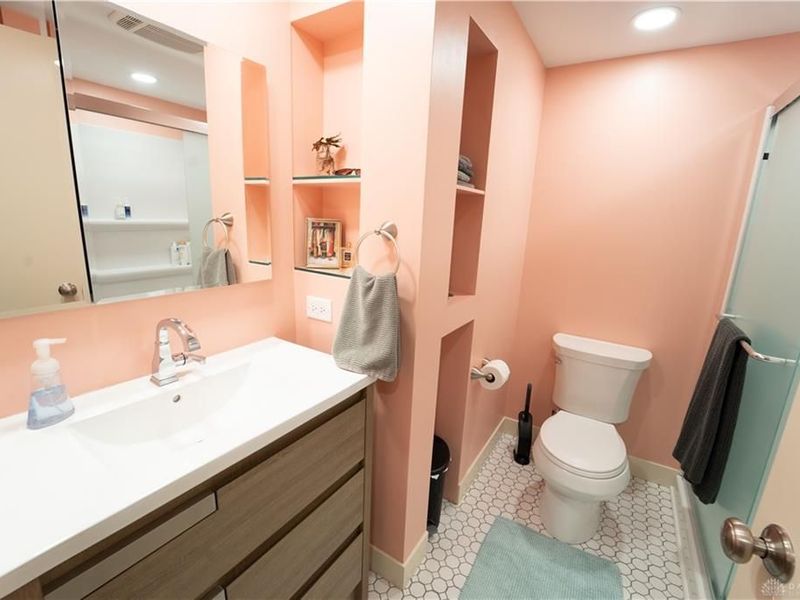 1538 Barton Avenue, Kettering, OH 45429 Photo 33
