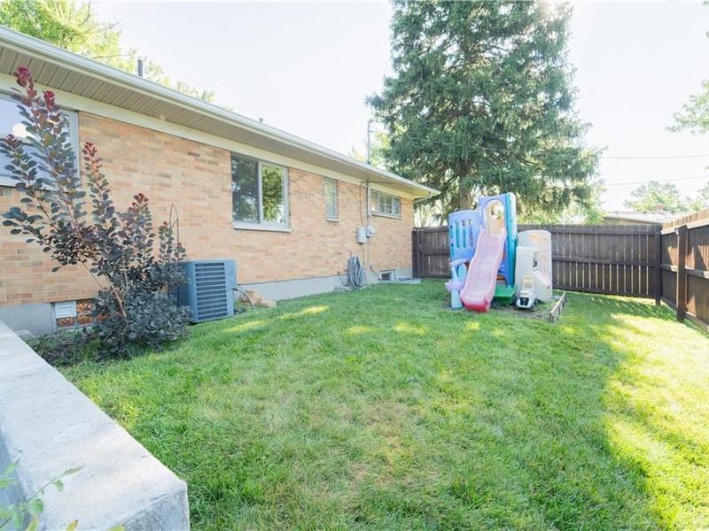 1538 Barton Avenue, Kettering, OH 45429 Photo 39
