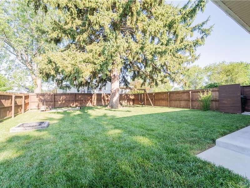 1538 Barton Avenue, Kettering, OH 45429 Photo 41