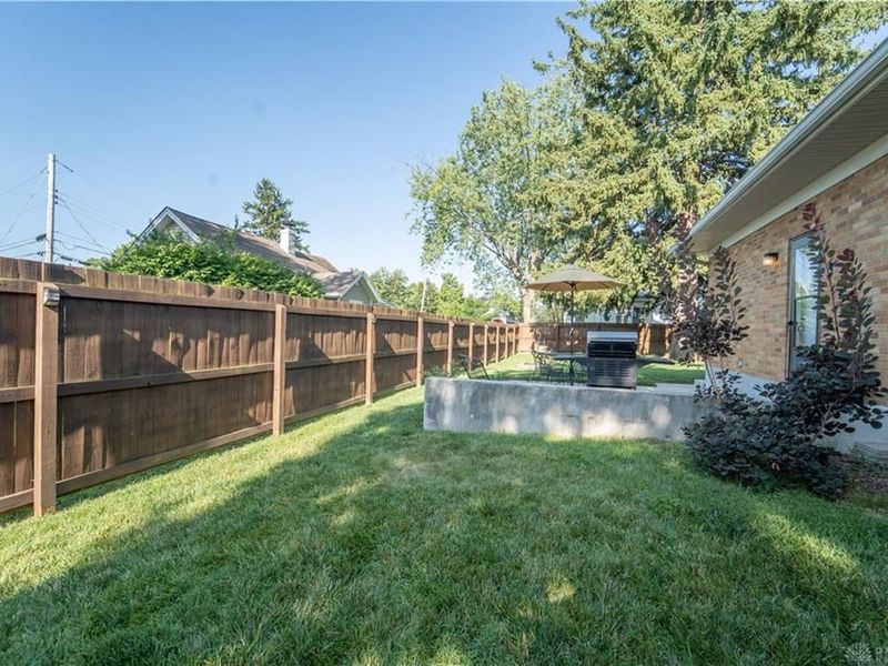 1538 Barton Avenue, Kettering, OH 45429 Photo 42