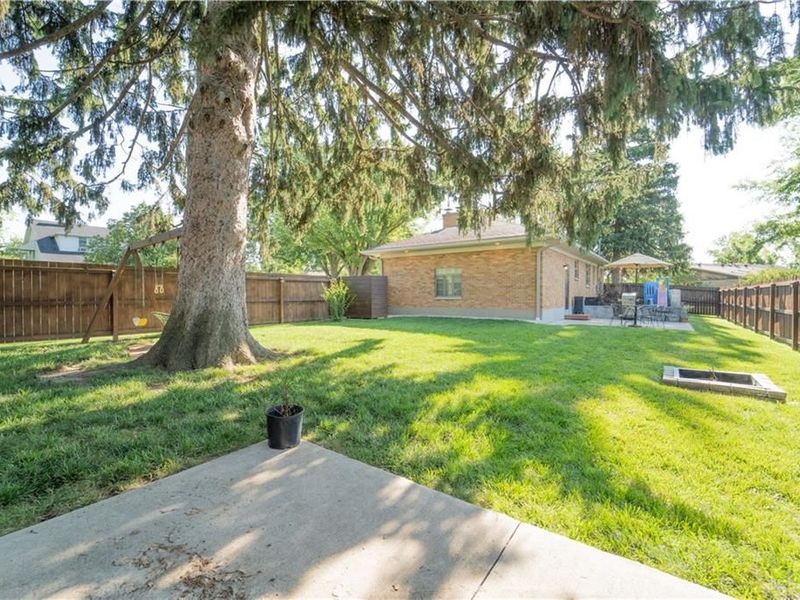 1538 Barton Avenue, Kettering, OH 45429 Photo 43