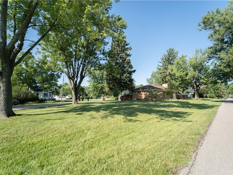 1538 Barton Avenue, Kettering, OH 45429 Photo 5