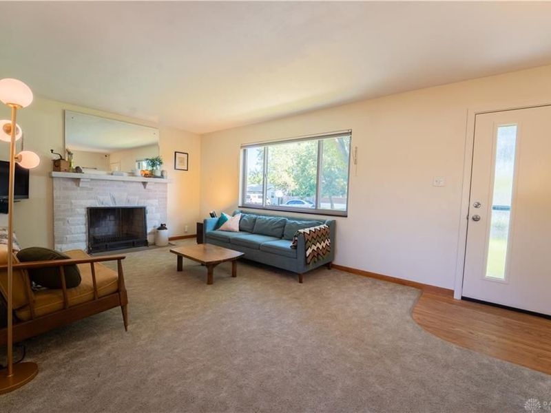 1538 Barton Avenue, Kettering, OH 45429 Photo 6