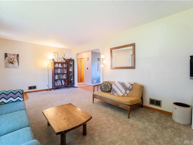 1538 Barton Avenue, Kettering, OH 45429 Photo 7