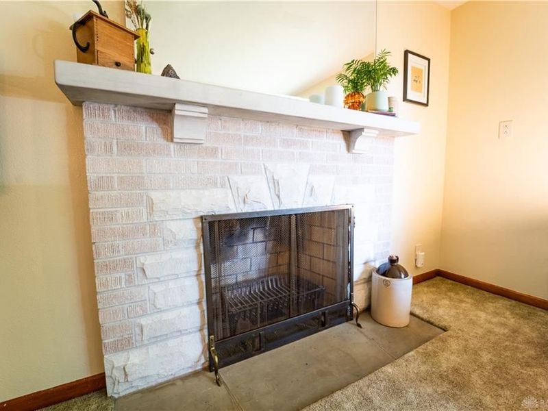 1538 Barton Avenue, Kettering, OH 45429 Photo 8