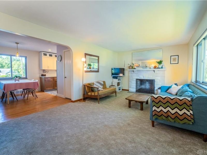 1538 Barton Avenue, Kettering, OH 45429 Photo 9