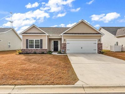 296 Lakota Loop , Longs, SC 29568