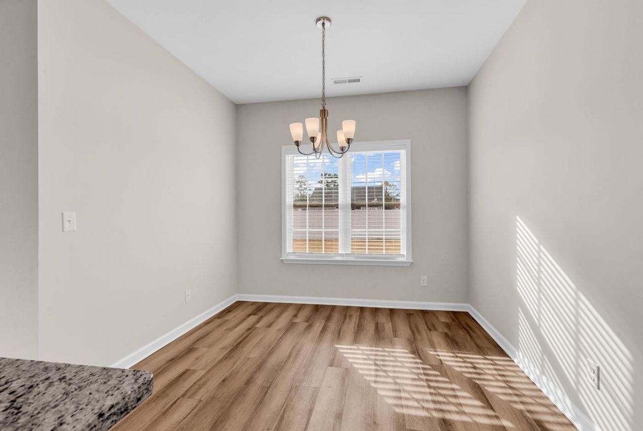 296 Lakota Loop  Photo 18