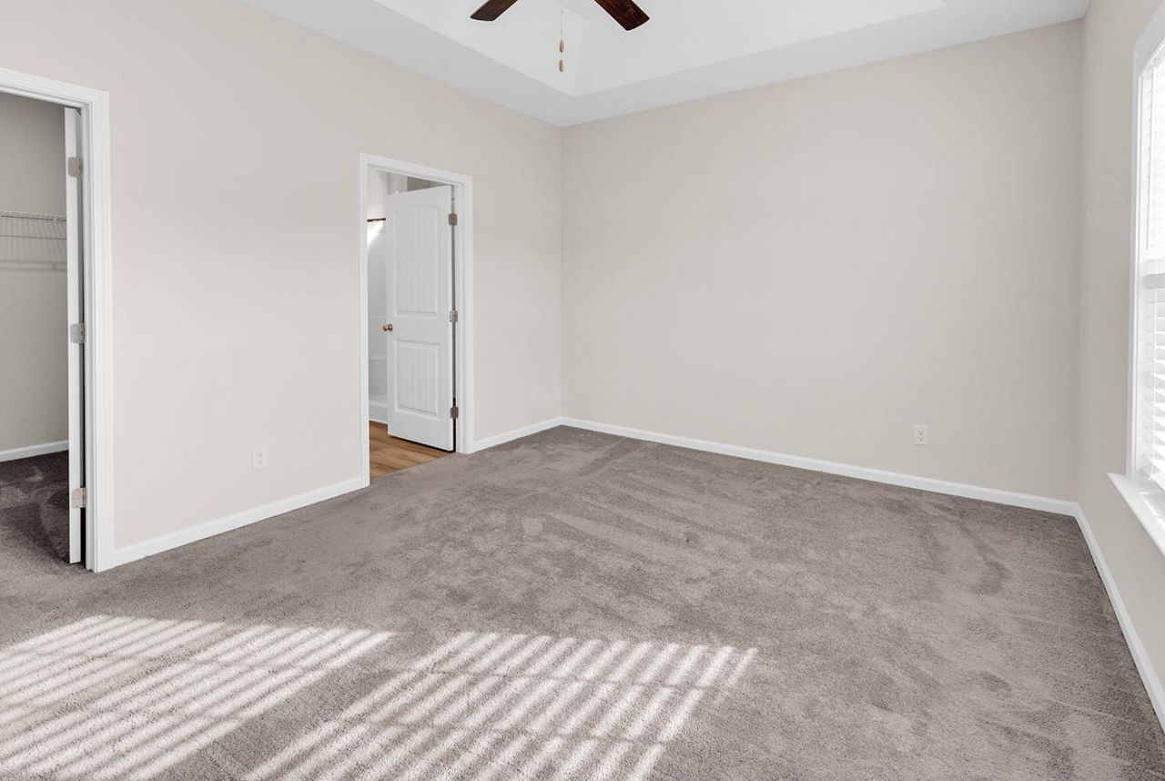 296 Lakota Loop  Photo 21
