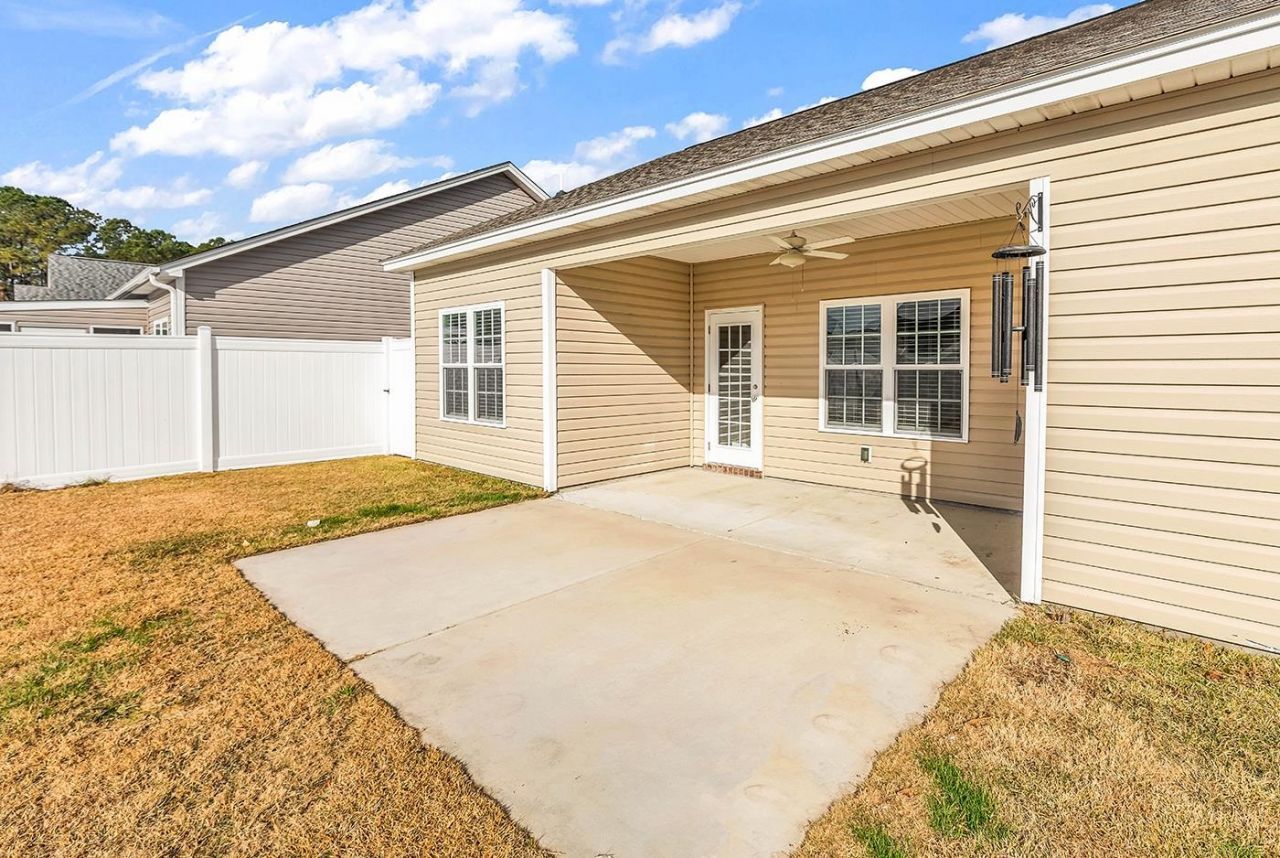 296 Lakota Loop  Photo 28