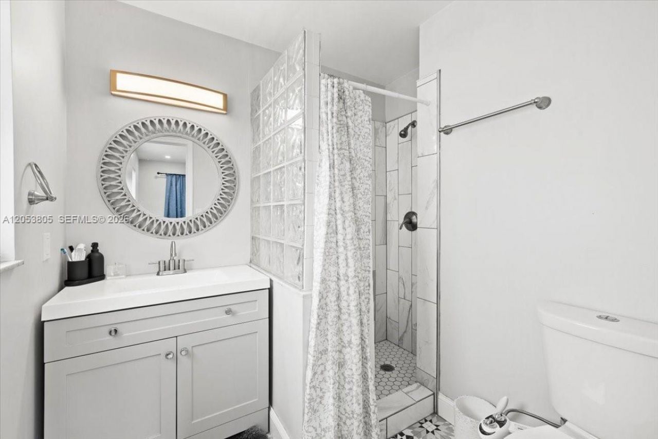 2338 NW 98th Way, Coral Springs, FL 33065 Photo