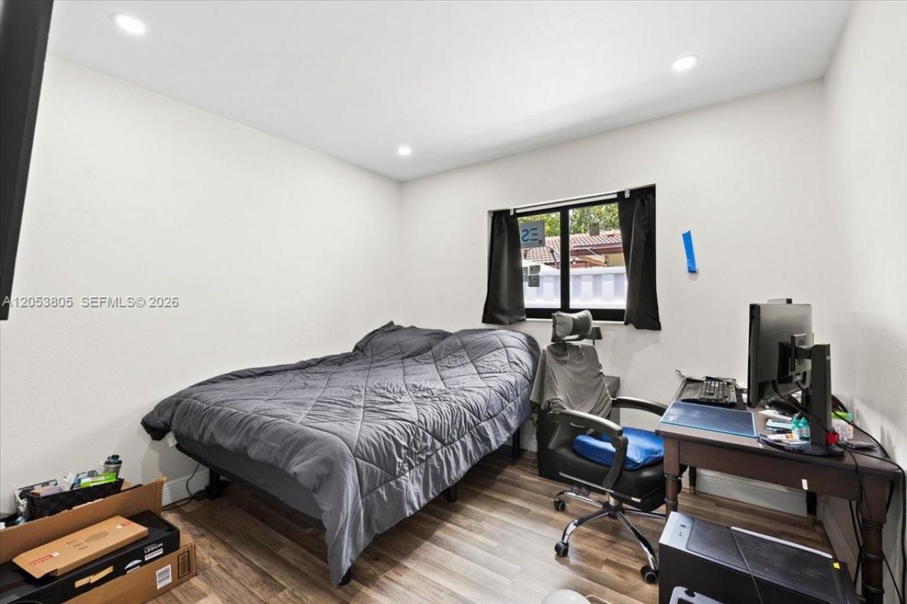 2338 NW 98th Way, Coral Springs, FL 33065 Photo