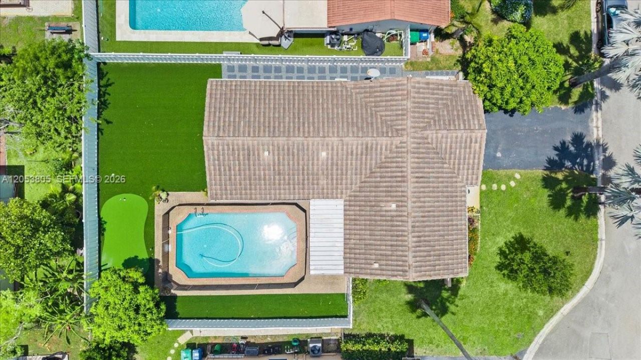 2338 NW 98th Way, Coral Springs, FL 33065 Photo