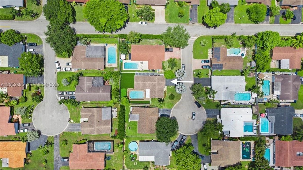 2338 NW 98th Way, Coral Springs, FL 33065 Photo